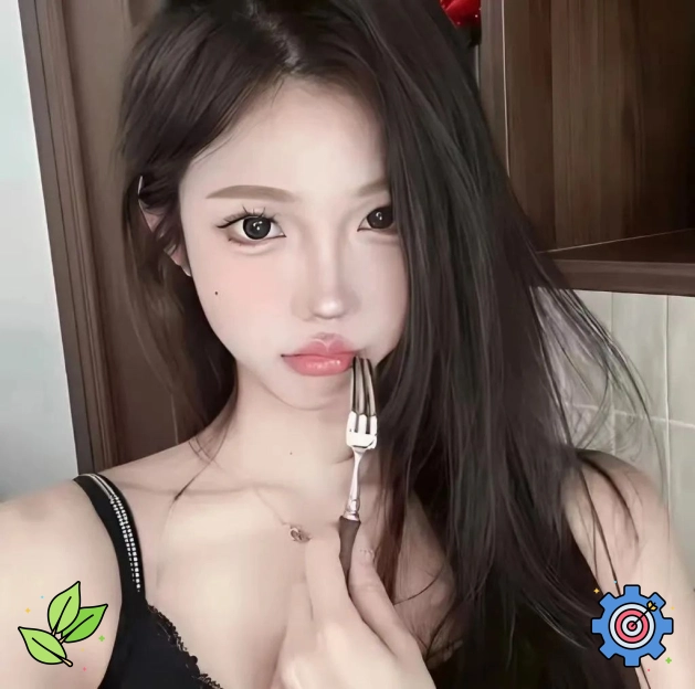 赵宇先生